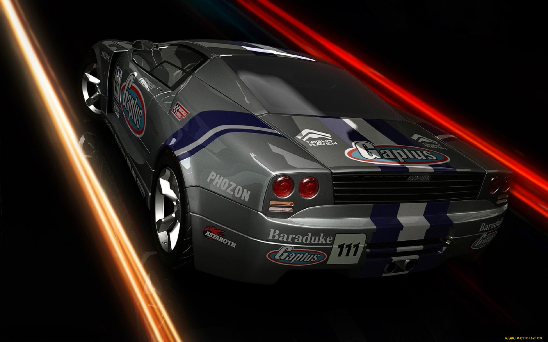  , ridge racer 6, , , 